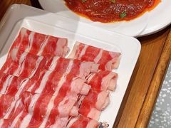 -邵汇大虾(同康路店)