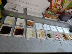 -张亮麻辣烫(无锡茂业天地店)
