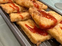 -柳京酒店(滨江中路店)