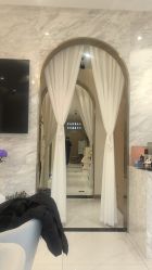 -王妃SPA·美容·科技抗衰