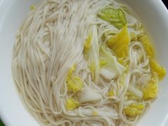 -老乡鸡(武汉中南梅苑小区地铁站店)