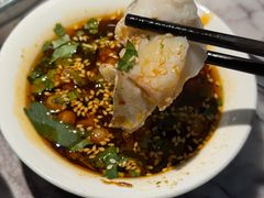 -鱼豆吉·豆浆鱼火锅(宜昌万达店)