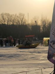 -268童话露营农场·烧烤·团建