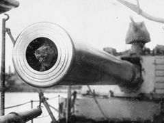 android_upload_pic-Sirena海妖日咖夜酒