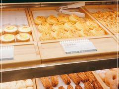 -尚酥坊·手工點心(七里庙店)