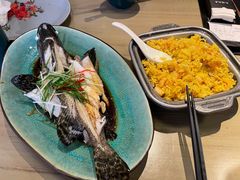 -上屿水产(鼓浪屿一店)