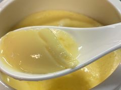 -润生堂(泰然四路店)