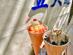 -大象厨房(重庆道店)