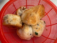 -逍遥镇刘相五胡辣汤豆沫馆(康复中街店)