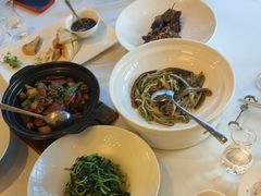 -上海小南国(国会店)