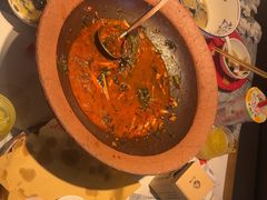 -烹湘·鲜炒湖南土菜(海珠店)