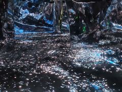 -超体空间SoReal VR(迪士尼小镇店)