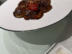 -大董(环贸iapm店)