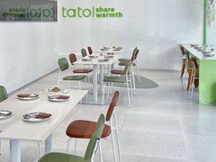 -tato