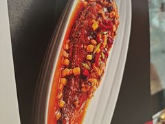 -全聚德烤鸭店(马家堡店)