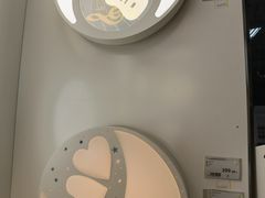 -宁波鄞州万达广场