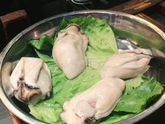 iphone_upload_pic-渔米粥(罗湖店)