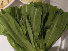 -涿派·炝锅鱼(涿州店)