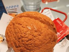 -敏华冰厅(平安金融中心店)