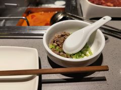 -海底捞火锅(顺城购物中心店)