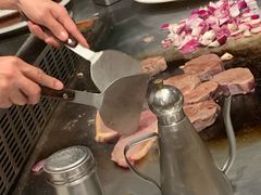 -大渔之观(安贞店)