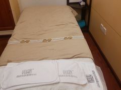 -源·健康调理中心