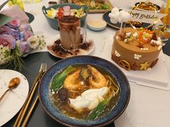 -开间茶馆·围炉煮茶