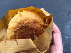 -牛煎里牛肉煎包淮南牛肉汤(广东路店)
