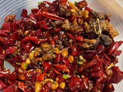 -先启半步颠·川菜小炒