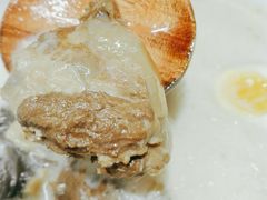 -味千拉面(大悦城店)