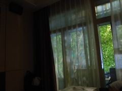 -金色印象·HiFi影音·按摩足疗(南滨印象店)