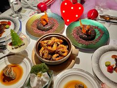 -茉里观邸(民国洋楼店)