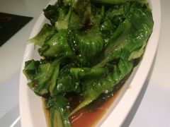 -新大咀港式茶餐厅(宝山万达店)