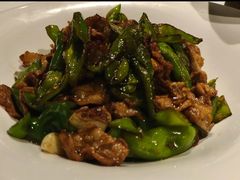 -一品江南韵·淮扬菜