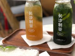 -丹礼糖甜品