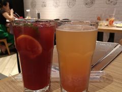 -必胜客(阿罗海店)
