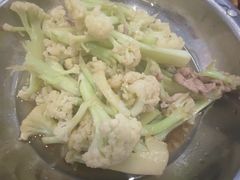 -瀏河老街土菜館(浏河店)