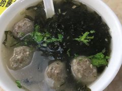 -华威达牛庄(黄埔大道西店)