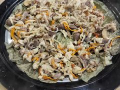 -苏记餐厅(叠南店)