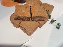 -桂满陇-十里风荷(合生汇店)