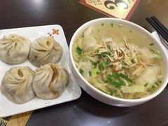 -王興記(中山路店)