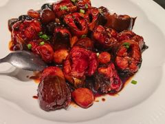 -上海银厨(武宁路店)