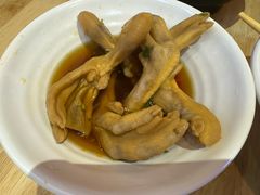 -胡仕光陵水酸粉