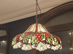 -德大西餐社(云南南路店)