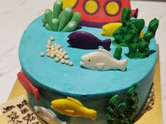 -粤海喜来登酒店·&More聚驿(天河城店)