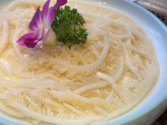 -蜀大侠火锅(香格里拉店)