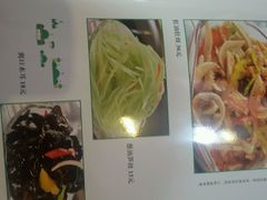 android_upload_pic-宛平李记小吃(东关街店)