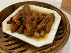 -稻香酒家(天河城店)