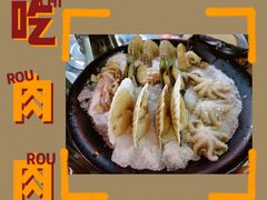 -丽江庭院之爱在路上(西单店)