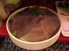 -大龙辣火锅·龙虾·烧烤(湖滨新天地店)